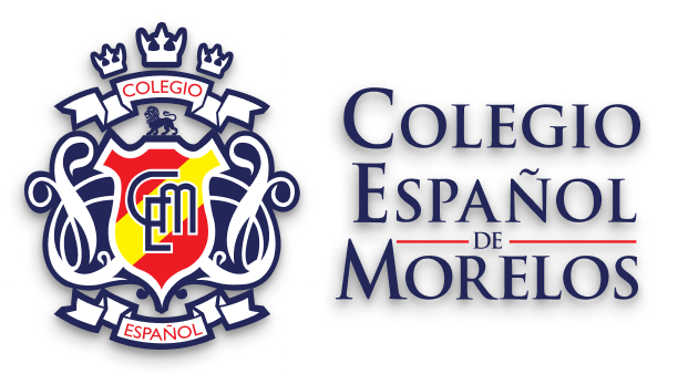 Colegio Español de Morelos